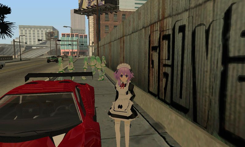 mod